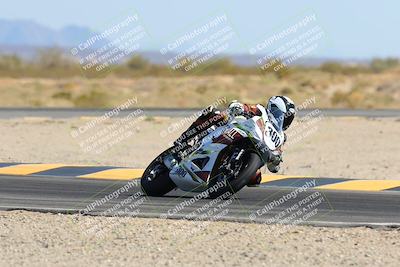media/Mar-21-2025-CVMA Friday Practice (Fri) [[30cd4fe323]]/3-Racer 2/Session 6 (Turn 15)/